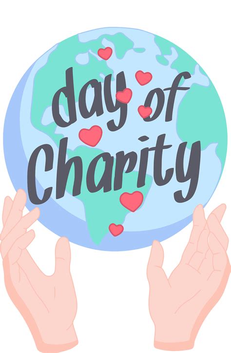 charity clipart|charity clip art free.